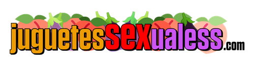 Juguetes Sexuales, la primera tienda online de productos para adultos en España.